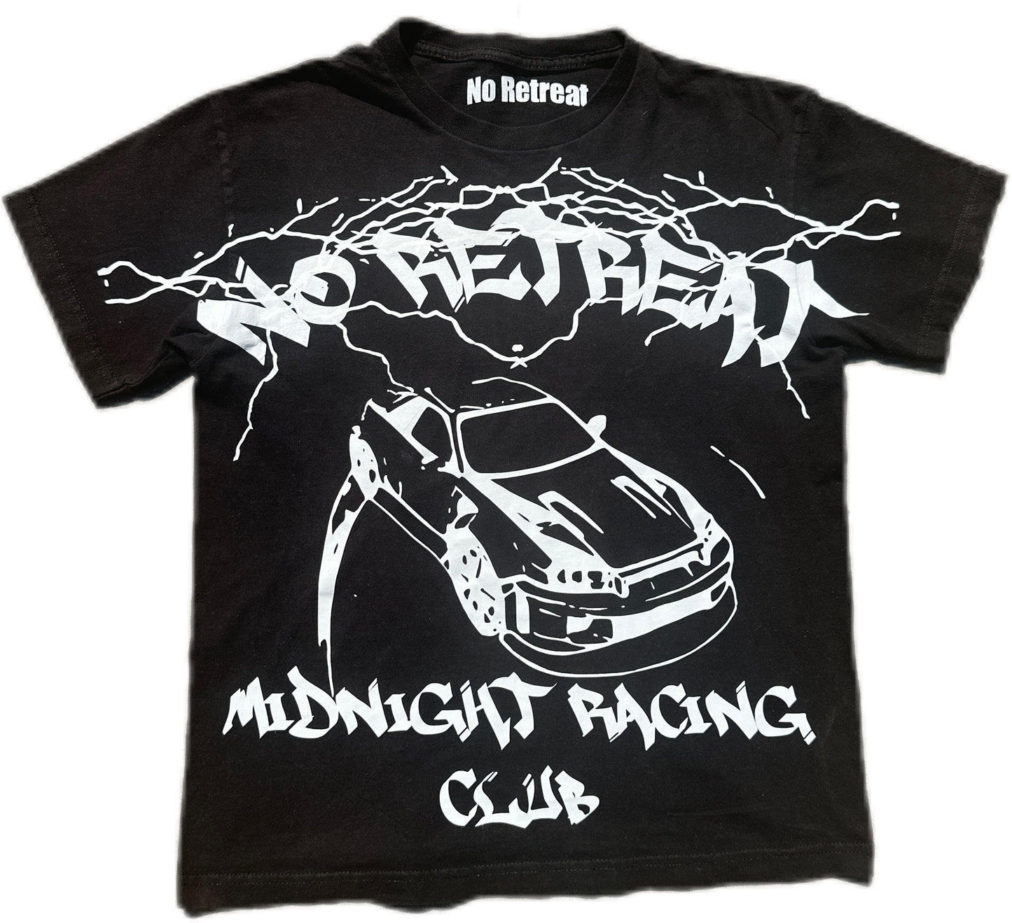 Racing Club