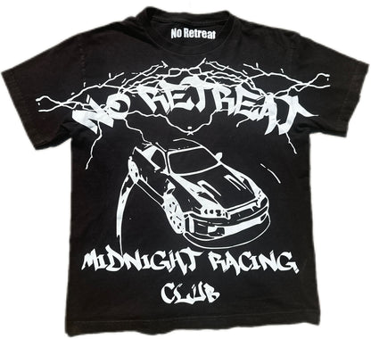 Racing Club